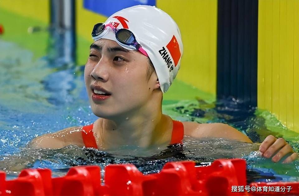 整个片段所呈现出来的是完完全全的漫威大片的面孔